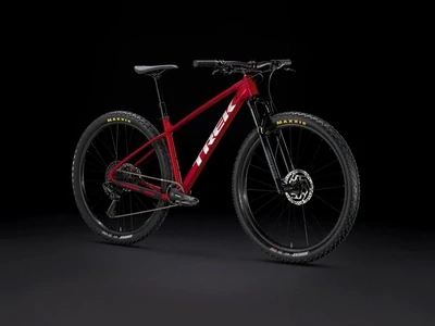 TREK MARLIN 8 GEN 3 引き取り限定 2024 Trek Marlin 8 Gen 3