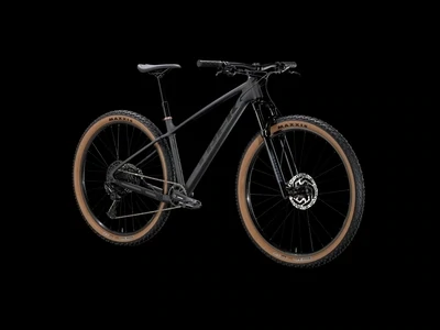 nickky　TREK Marlin8 Gen3 トレック マーリン8 Trek Marlin 8 Gen 3 - Trek Bike Store