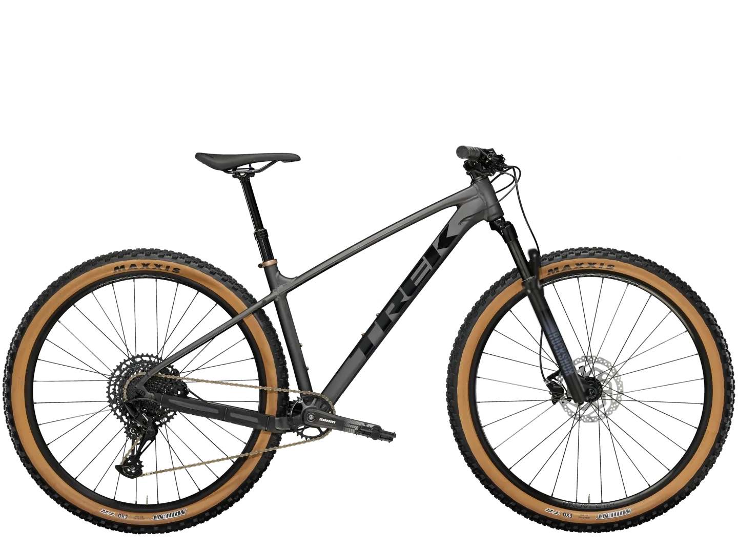 TREK MARLIN 8 GEN 3 引き取り限定 4195460663.webp