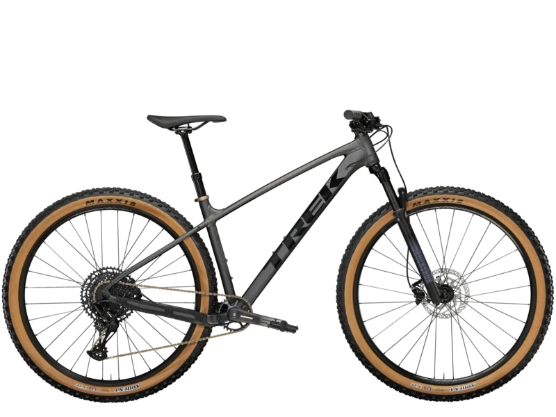 2024 Trek Marlin 8 Gen 3