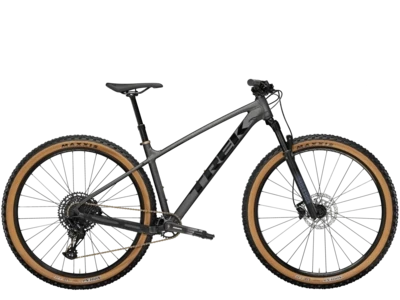 TREK MARLIN 8 GEN 3 引き取り限定 2024 Trek Marlin 8 Gen 3