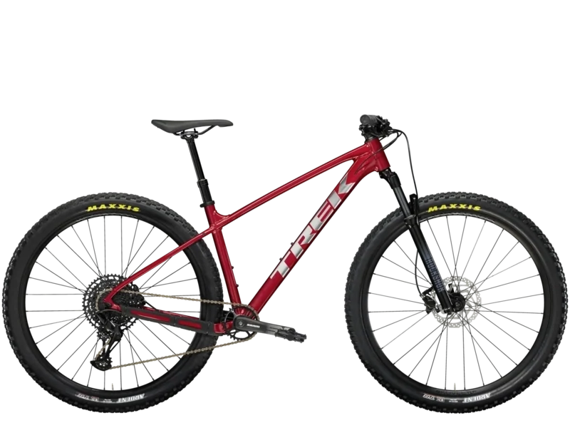 2024 Trek Marlin 8 Gen 3