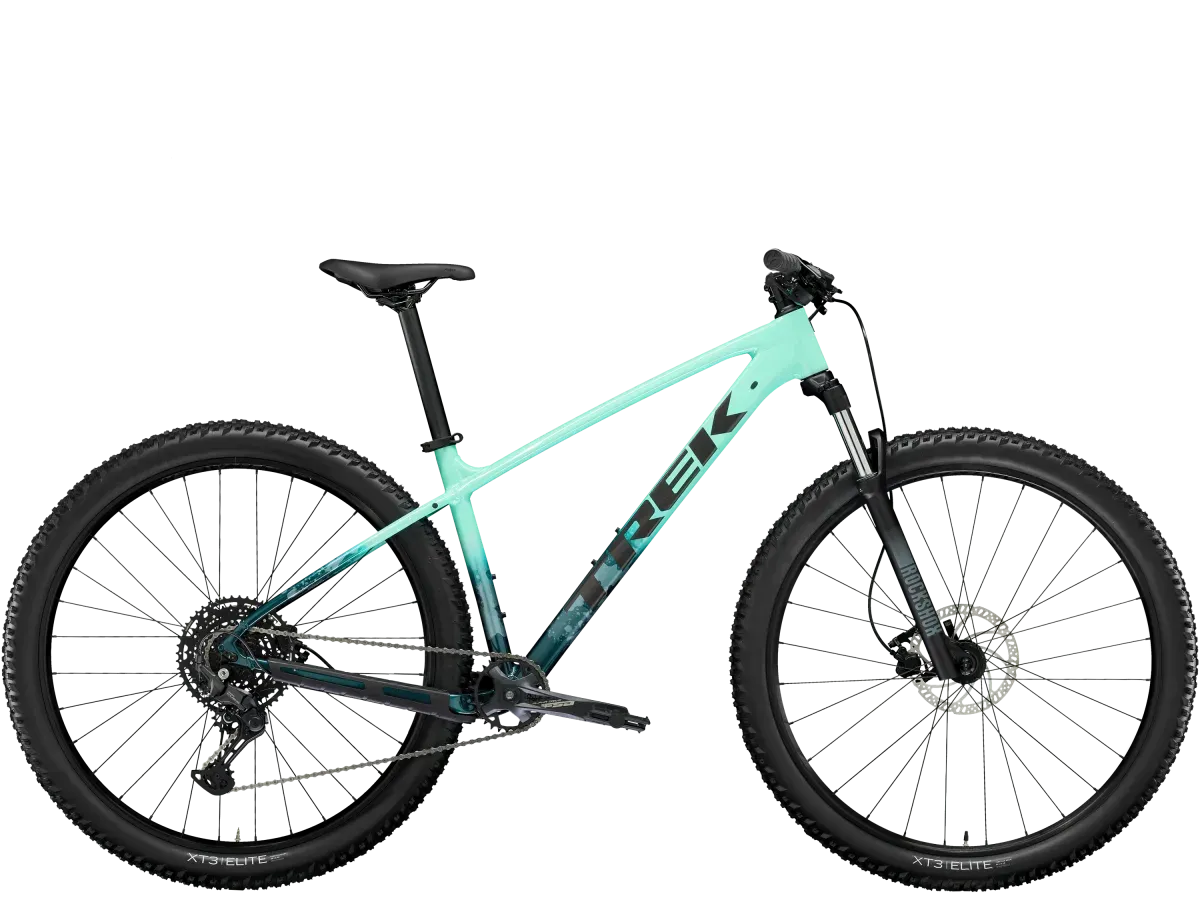 2024 Trek Marlin 6 Gen 3 - 2024 Trek Marlin 6 Gen 3 -