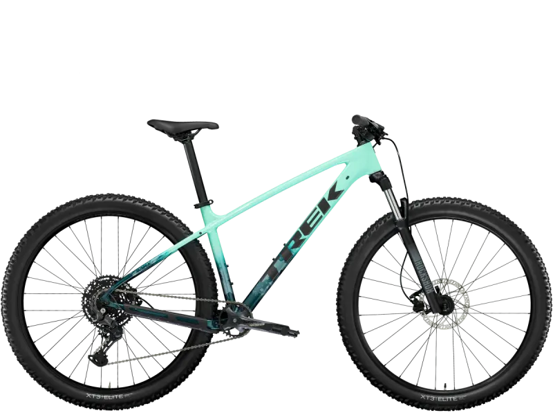 2024 Trek Marlin 6 Gen 3 -