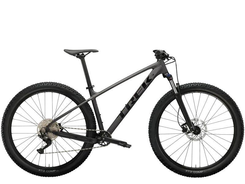2023 Trek Marlin 6 Gen 3 -