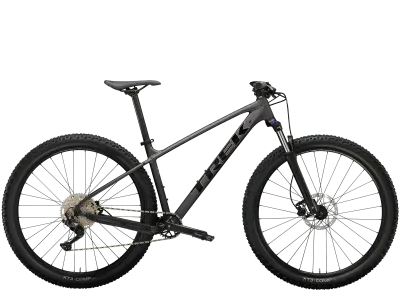 2023 Trek Marlin 6 Gen 3 - 2023 Trek Marlin 6 Gen 3 -