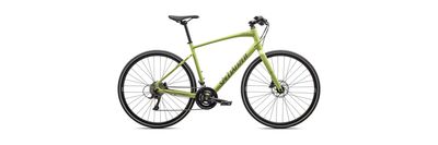 2023 Specialized Sirrus 3.0