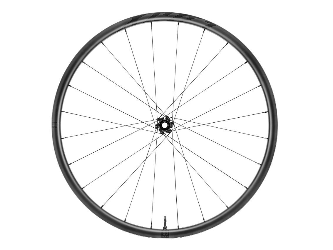 Roue arr. 29 Giant XCR  1 30 Boost 28 trous XD