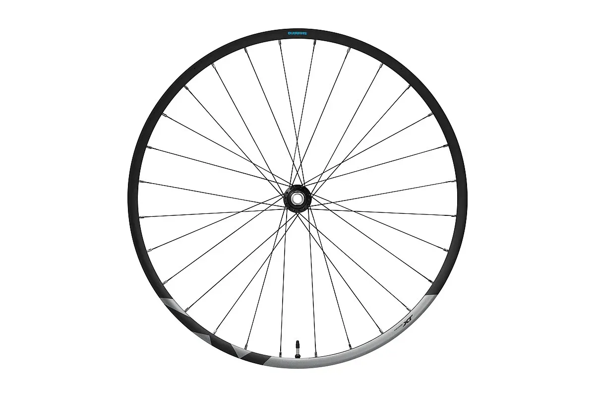 Wheelset 29 po Shimano XT WH-M8120-B-29 comp. 11/12sp 15x110mm / 12x148mm - Centerlock