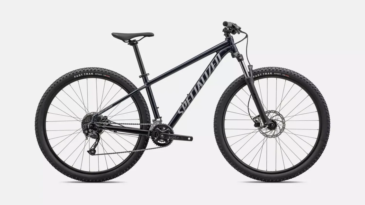 2023-2024 Specialized Rockhopper Sport 26