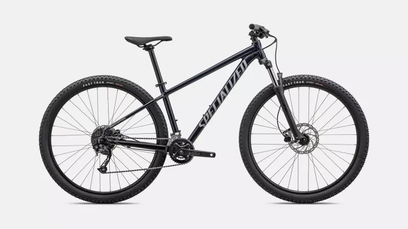 2023-2024 Specialized Rockhopper Sport 26