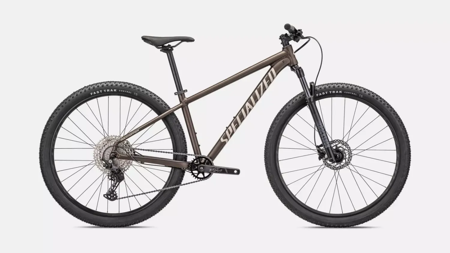 2023 Specialized Rockhopper Elite 27.5