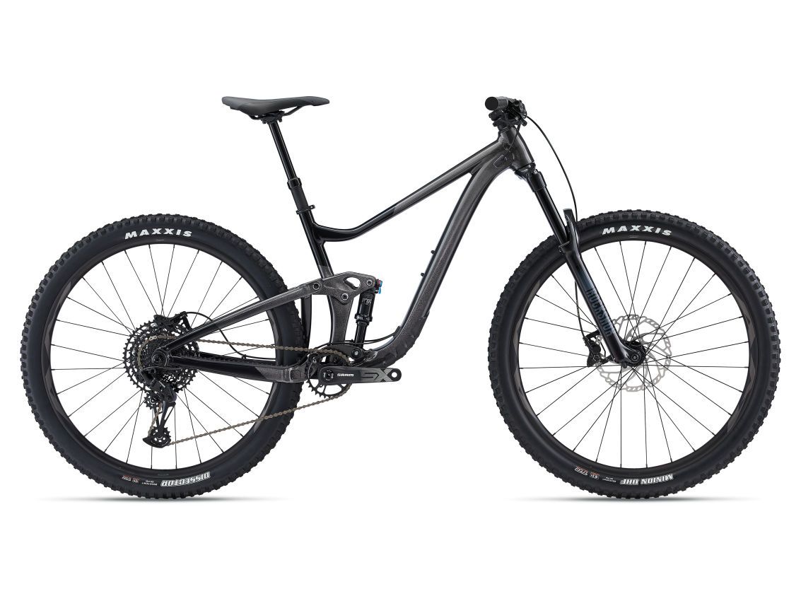 2022 Giant Trance X 29 2 2022 Giant Trance X 29 2