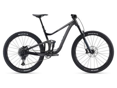 2022 Giant Trance X 29 2