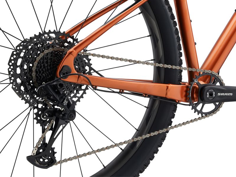 2022 Giant Fathom 29 1