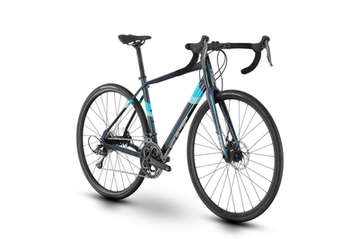 2023 - 2024 Felt VR 60 (Claris)