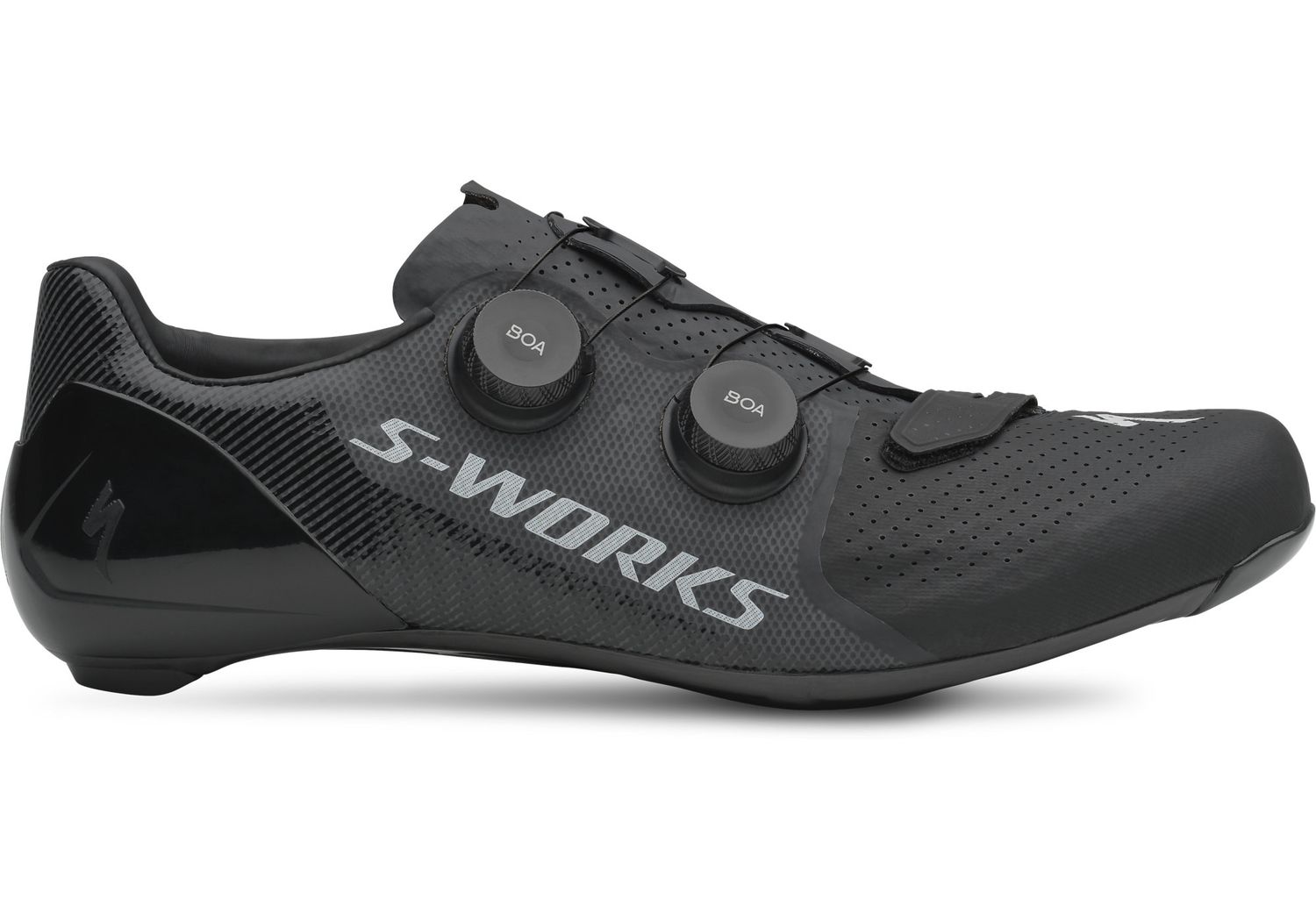 Souliers Specialized S-Works 7 Road