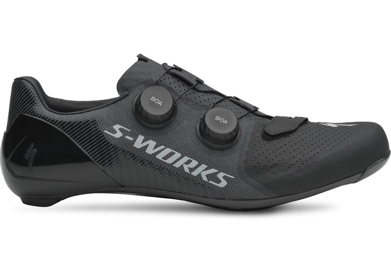 Specialized Shoes S-Works 7 Road