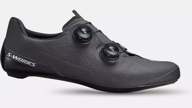 Specialized Shoes S-Works Torch Road
