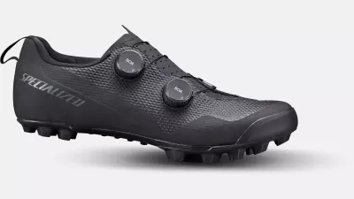 Specialized Shoes Recon 3.0