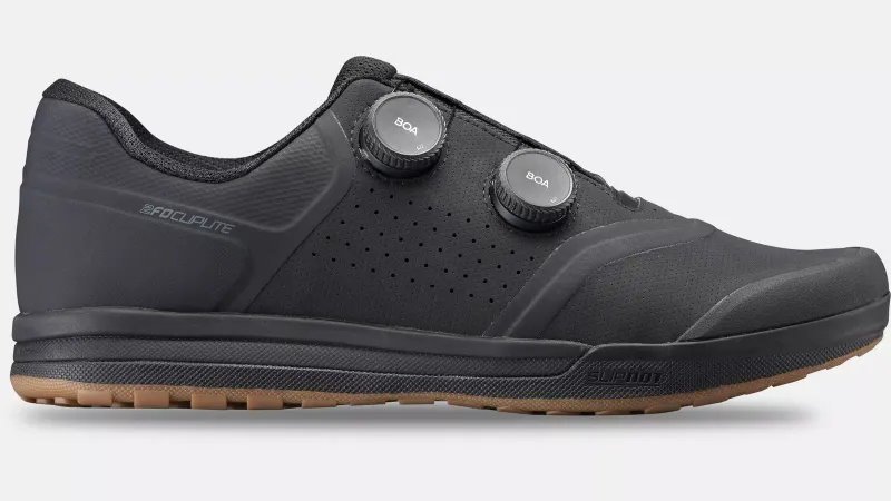 Specialized Shoes 2FO Cliplite