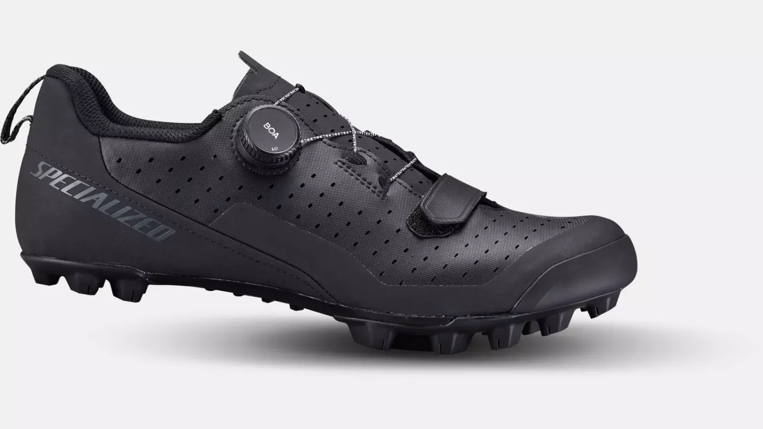 Souliers Specialized Recon 2.0 - 