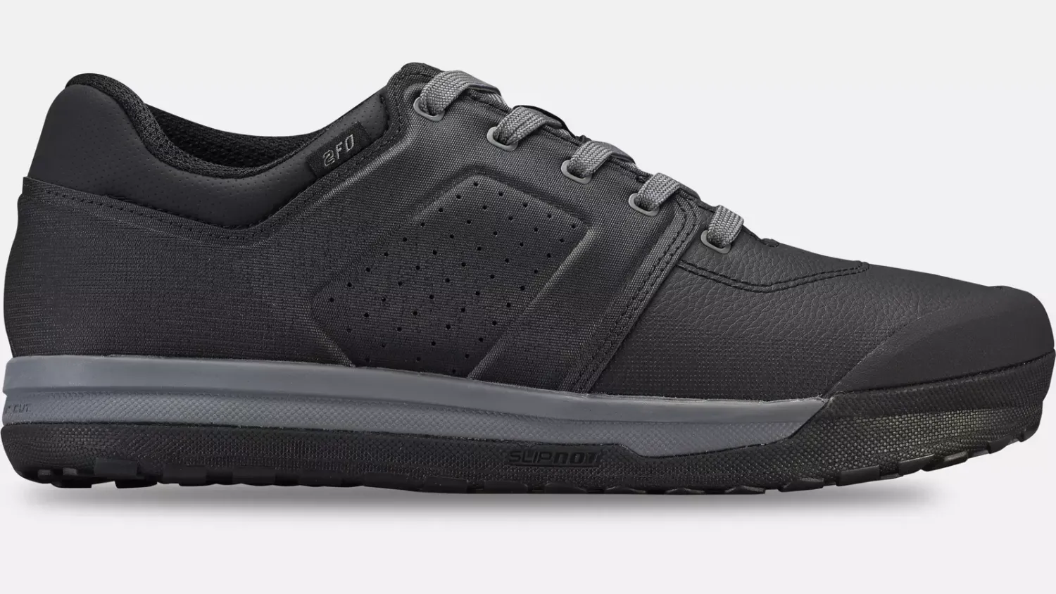 Souliers Specialized 2FO DH Flat