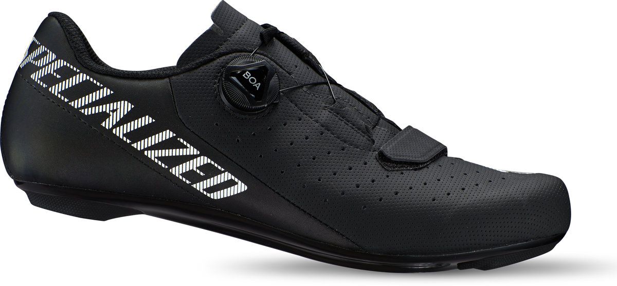 Specialized road shoes Torch 1.0