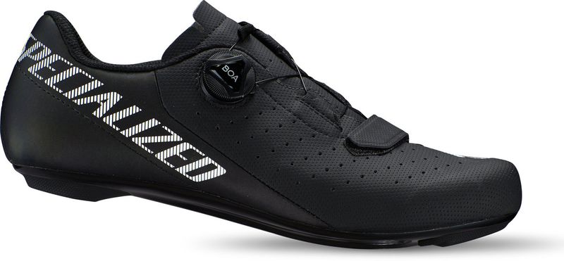 Specialized road shoes Torch 1.0