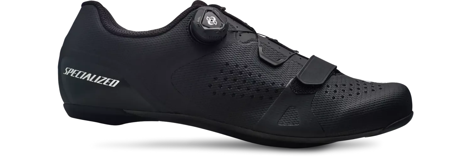 2023 Souliers de route Specialized Torch 2.0