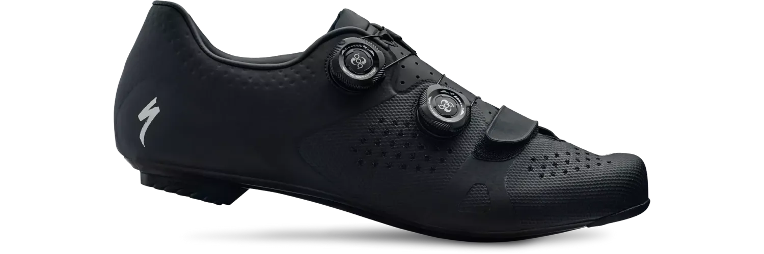 Souliers de route Specialized Torch 3.0