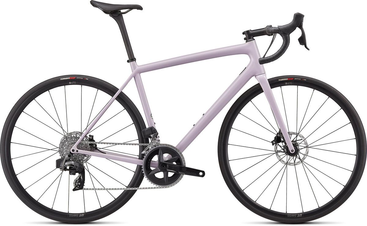 2022 Specialized Aethos Comp 2022 Specialized Aethos Comp
