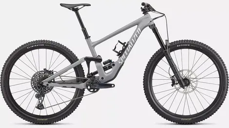 2022-2024 Specialized Enduro Comp