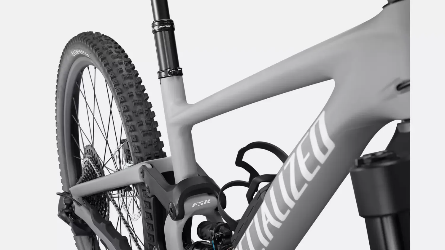 2022-2024 Specialized Enduro Comp 2022-2024 Specialized Enduro Comp