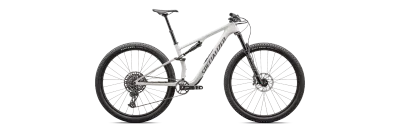 2024 Specialized Epic 8 Comp - 2024 Specialized Epic 8 Comp -