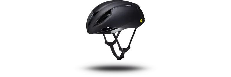 Casque Specialized S-Works Evade 3