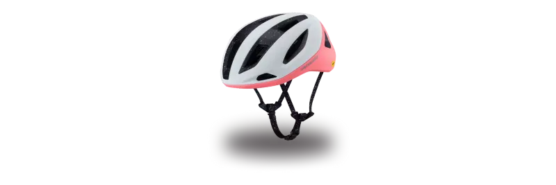 Casque Specialized Search (CPSC)