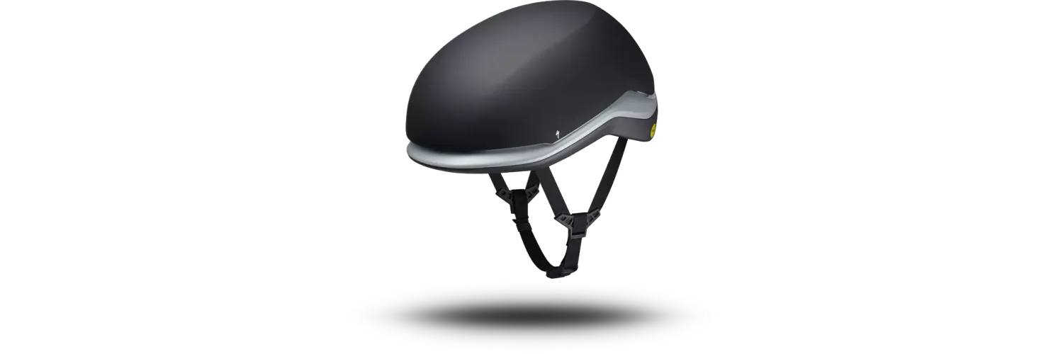 Casque Specialized Mode