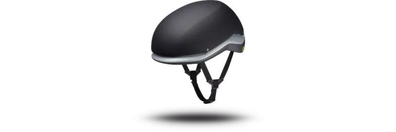 Casque Specialized Mode