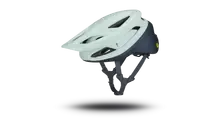 Casque Specialized Camber