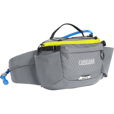 Sac / ceinture d'hydratation CamelBak - M.U.L.E. 5 Sac / ceinture d'hydratation CamelBak - M.U.L.E. 5
