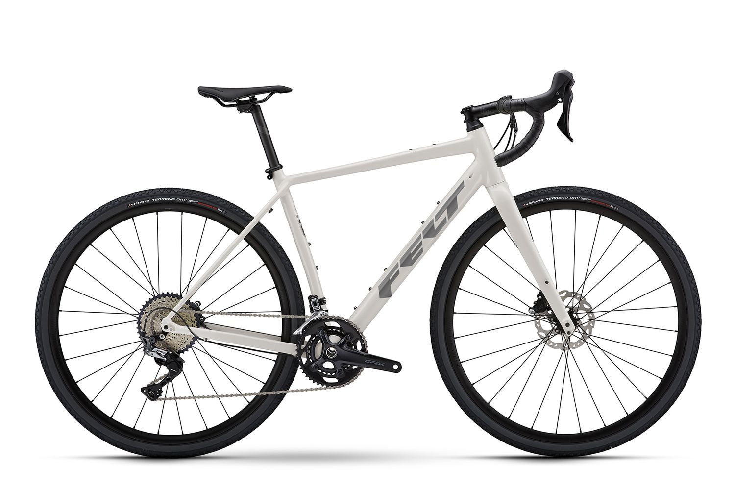 2024 Felt Breed 30 -