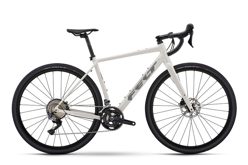 2024 Felt Breed 30 -