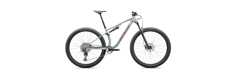2025 Specialized Chisel ( Shimano Deore 12 ) -