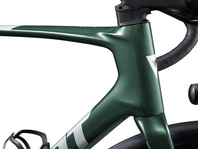 2024 - 2025 Giant Defy Advanced 3 - 2024 - 2025 Giant Defy Advanced 3 -