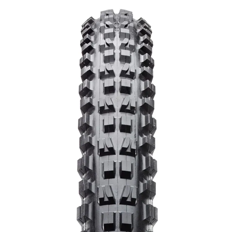 Pneu Maxxis Minion DHF 29 x 2.30 EXO / 3C MaxxTerra / TR 60tpi Pneu Maxxis Minion DHF 29 x 2.30 EXO / 3C MaxxTerra / TR 60tpi