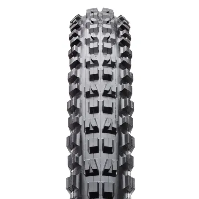 Pneu Maxxis Minion DHF 29 x 2.60 WT / EXO / 3C MaxxTerra / TR 120tpi