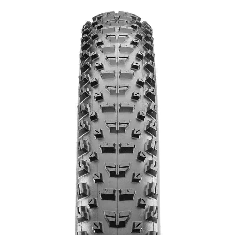 Pneu Maxxis Rekon EXO 27.5 x 2.8 tringle rigide