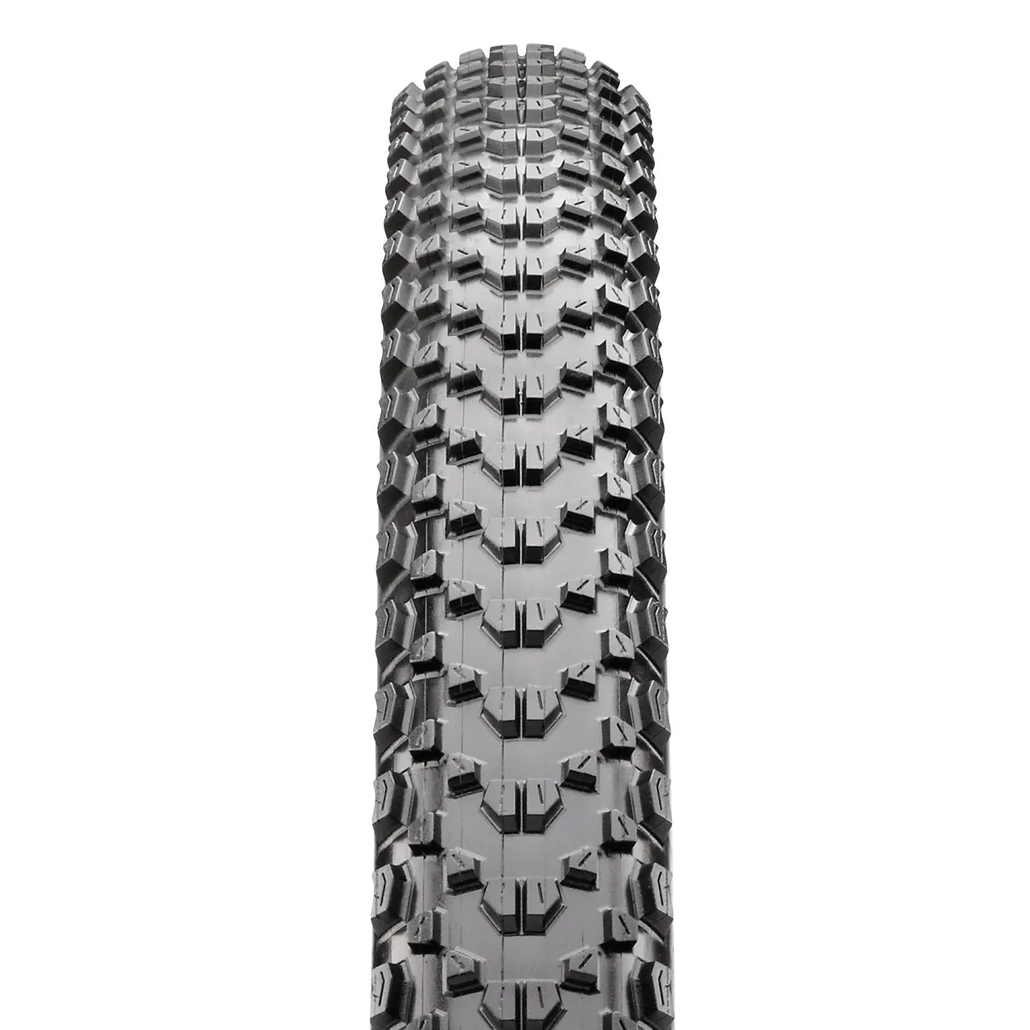 Pneu Maxxis Ikon 26 x 2.20 3C EXO TR MaxxSpeed 120tpi ( Tringles souples ) Pneu Maxxis Ikon 26 x 2.20 3C EXO TR MaxxSpeed 120tpi ( Tringles souples )