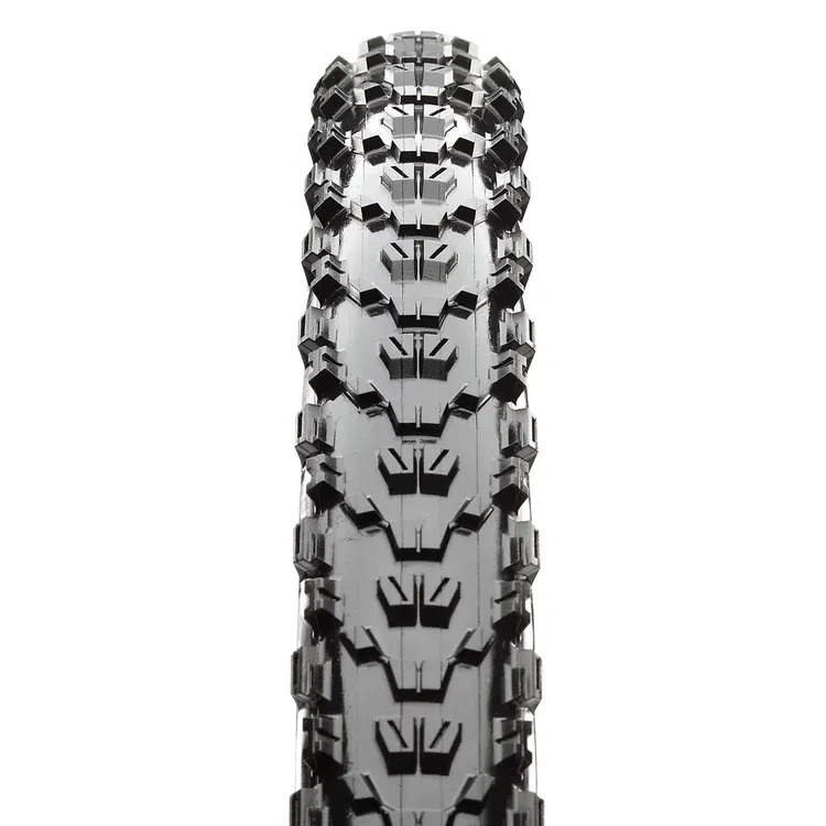 Maxxis Ardent Tire - 29 x 2.4, Clincher, Wire, Black, EXO Maxxis Ardent Tire - 29 x 2.4, Clincher, Wire, Black, EXO